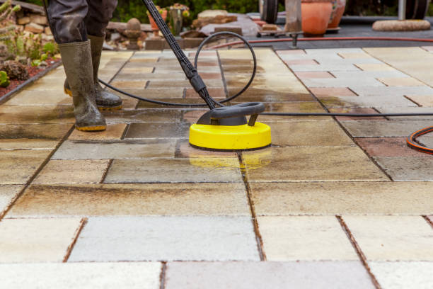 Reliable Firestone, CO  Pressure Washing Services Solutions